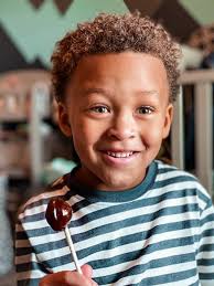 Prek 3 teachers say goodbye to students