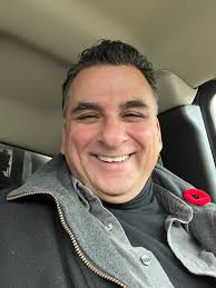 A warm hello to you beautiful people. Please enjoy my latest upload.