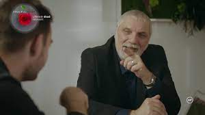 Te rugam sa revii, pagina va fi actualizata cu playerele video cand apare. Nu Pierde Ultimele 2 Episoade Din Fructul Oprit Sezonul 1 13 Iunie Promo Episodul 22 Youtube