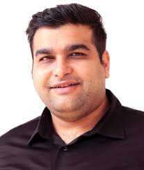 Mentoring Booklet @ 2nd Part.cdr