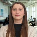 José Augusto ... Gerda Auinger auf xing.com