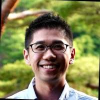 5700+ "William (bill)" profiles