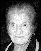 Ramza Ishak Obituary (2012)