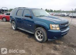 Image result for Bermuda Blue 2007 GM