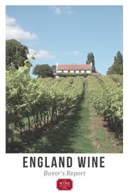 39 Best English Wine Week Images English Wine Wine English