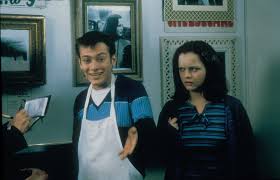 Looking back on John Waters's 'Pecker' on its 25th anniversary | Mashable