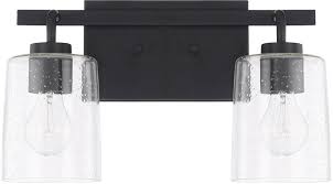 It is ul approved for damp locations and works well in a bathroom, living room or hallway. Bathroom Black Light Fixtures Cheap Buy Online