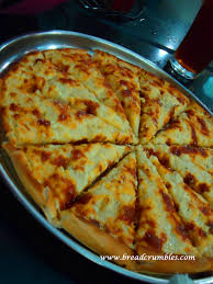 Pin On Locations Baguio Restaurants