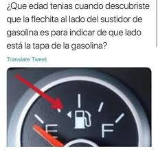 Fernando Carlos On Twitter Recien Me Entero Vos