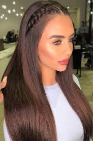 Celia Cortez (morenita90)