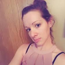 Kristina Coyle's Instagram, Twitter & Facebook