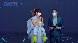 Contoh gambar acara tv anak tk. 4 Tips Jadi Mc Atau Pembawa Acara Yang Baik Untuk Pemula