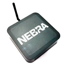 Powered by the helium blockchain, #thepeoplesnetwork represents a paradigm shift for decentralized wireless infrastructure. Nebra Indoor Hnt Hotspot Miner 915mhz Wrl 17843 Sparkfun Electronics