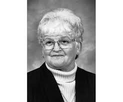 Dorothy Fortune Obituary (2025)