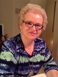 Emily Pelzer's Instagram, Twitter & Facebook