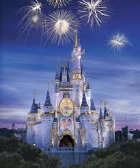 The Journey Of Parenthood Emily S Disney Tips Disney World Vacation Spots Favorite Vacation