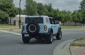 Image result for Robin Egg Blue 2018 Fleet