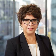 The firm is growing in leaps and bounds.