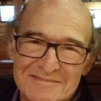 Gerald Oster Obituary