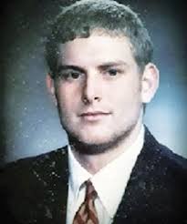 Jeffrey Gannon Obituary (1979