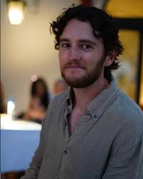 Happy 30th birthday to my fiancé!!! Some highlights of you (and us) from  this past year filled with travel and adventure. Can't believe we get to  spend every birthday together forever ☯️❤️‍🔥🎣🌞