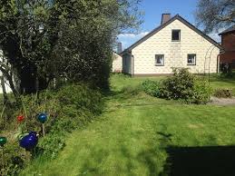 Münchberg, hof (kreis) 1 von 2 passenden hausbauangeboten: Haus Zum Verkauf 95126 Schwarzenbach An Der Saale Martinlamitz Mapio Net