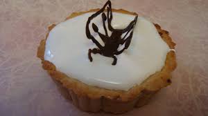 что можно взять в поезд из еды на 3 дня Ukrashenie Shokoladom Obemnoe Desserts Food