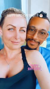 Darin Carter (@darincarter) • Instagram photos and videos