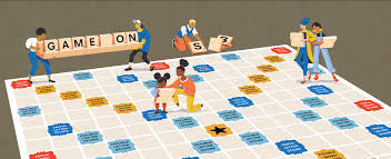 Is Qi A Valid Scrabble Word?