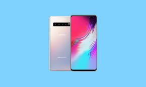 How to unlock samsung bootloader. Unlock Bootloader On Sprint Samsung Galaxy S10 5g Series