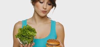 Nell'alimentazione vegana spesso è necessaria l'integrazione o il compenso farmacologico degli elementi carenti. Quale Dieta Vegetariani Contro Onnivori Educazione Nutrizionale Grana Padano