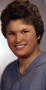 Sherylee Costantini Obituary