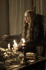 New episodes of season 8 of game of thrones every sunday at 9pm. Game Of Thrones Photo Season 4 Episode 4 Oathkeeper Cersei Lannister Game Of Thrones Cersei Cersei And Jaime