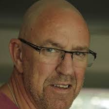 John Haan's Instagram, Twitter & Facebook