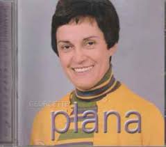 Jean Payrac Discography: Vinyl, CDs, & More