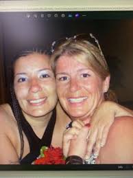 Brandi Lee Nelson Obituary