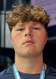 Mississippi State Football Team Upgrade