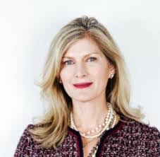 Diane Schmidt's Instagram, Twitter & Facebook