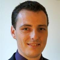 60+ perfiles de «Ender»