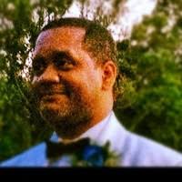 Ali Benzan Hernandez Email & Phone Number