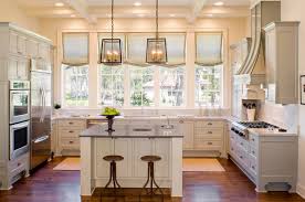 top 100 traditional kitchen design