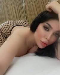 Nasim Almasi – prtty.na – imnassiim – Nude Leaks Onlyfans - Photo 1 |  Thefappening2015