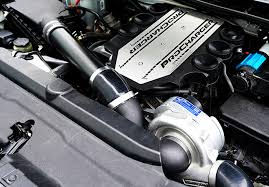 Toyota 4runner procharger superchargers now shipping! Toyota 4runner Procharger Superchargers Now Shipping Procharger