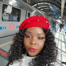 3 in 1 recipe healthy food salad okra and Ogbono soup beef stew recipe