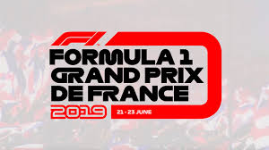 Le russe nikita mazepin, qui débute sa carrière en f1, estime qu'il arriverait sans problème à disputer plus de 23 courses par saison. 2019 French Gp 100 Days To Go Motorsport Tv