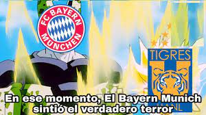 Similarly amazon.com cards can be used only on their website. Memes Del Tigres Vs Bayern Munich