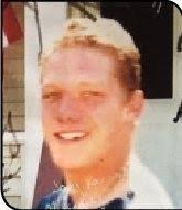 Joshua Rizzo Obituary (2020)