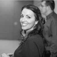 Lisa Mongiello (@animalscience1)