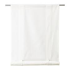 Emmie Roll Up Blind 23 X70 Gardiner Fonster