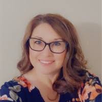 Dick Beard Email & Phone Number